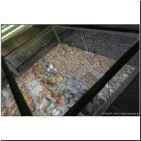 2025-09-15 M52 Rokin 04.jpg